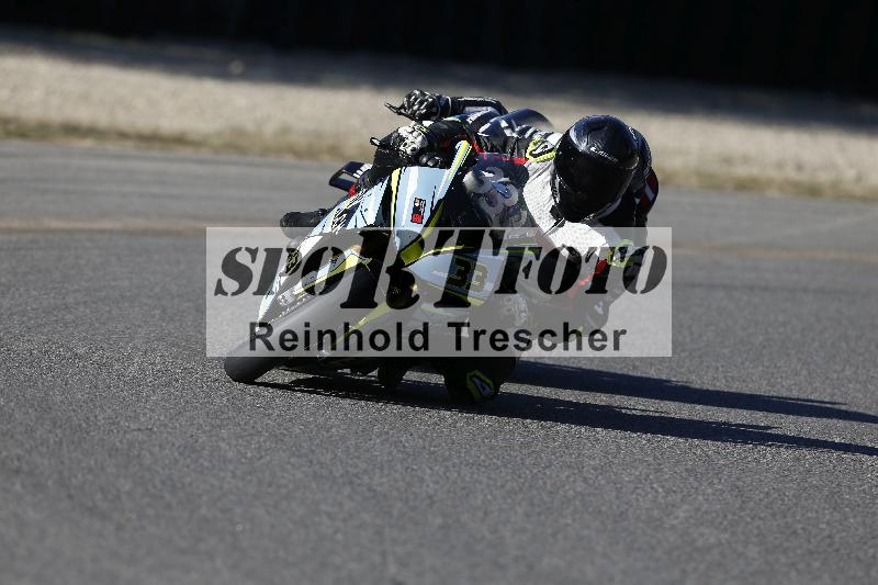 /46 27.09.2026  Speer Racing ADR/Gruppe rot/33